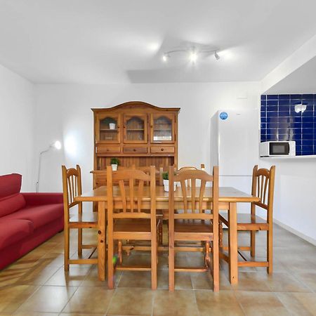 Apartment Platja De Roses-9 By Interhome Luaran gambar