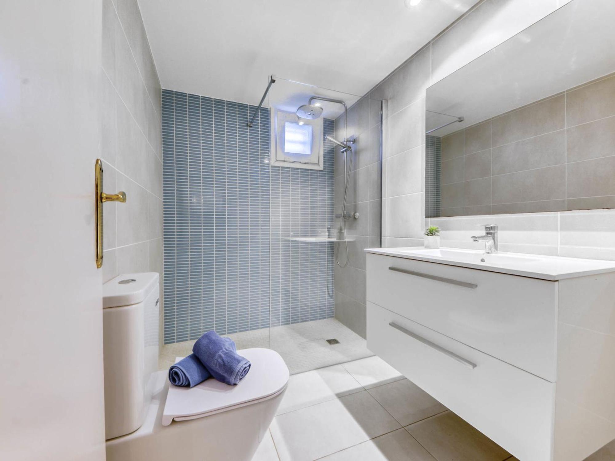 Apartment Platja De Roses-9 By Interhome Luaran gambar